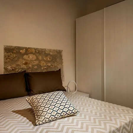 Villa Castellammare Del Golfo Sleeps 12 Pool Wifi *